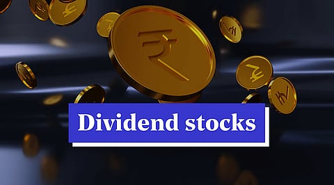 Top Dividend Stocks for Long-Term Investors in 2026