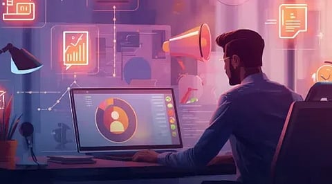 Top Remote Jobs That Pay Well in 2026 