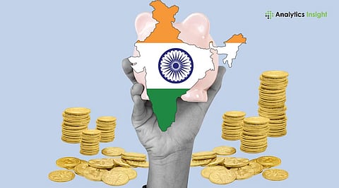 How India's Crypto SIP Investors are Leveling Up (from report) 