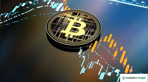 Bitcoin News Today: Bitcoin’s Gold Comparison Fuels $256K Target as Market Watches $62K Support