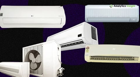 Best Inverter ACs with 10-Year Compressor Warranty in 2026