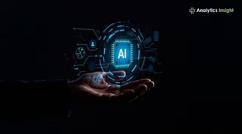 Leading Generative AI Companies Building Advanced RAG Solutions in 2026