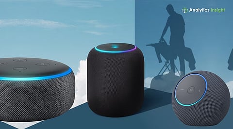 Best Supersmall Portable Bluetooth Speakers for 2026