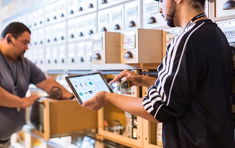 6 Top-Rated MRO Inventory Optimization Tools for Enterprise Manufacturers