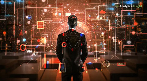The CEO’s Guide to AI Transformation: 10 Steps to Future-Proof Your Business