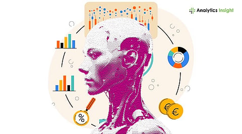 Why Real-Time AI Analytics is Becoming Essential for Modern Traders