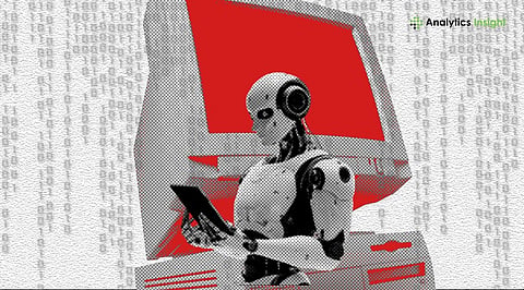 Best AI Coding Agents and Development Platforms for Developers in 2026 