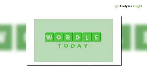 NYT Wordle Answer Today for June 12, 2026: Hints and Expert Walkthrough Revealed