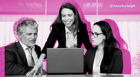 The CEO’s Guide to Managing Multi-Generational Workforces