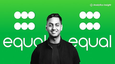 Startup News Today: Prosus-Backed Equal AI Secures $30 Million Funding for Next-Gen AI Assistant Platform