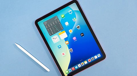 Best Tablet Deals for Grad Students on Amazon