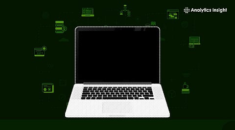 Types of Algorithms in Computer Science: A Simple Guide for Beginners 