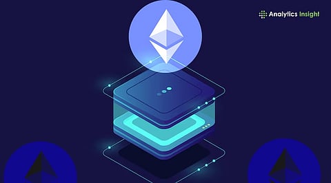 Why Some Ethereum Layer 2s are Thriving While Others Lose Relevance