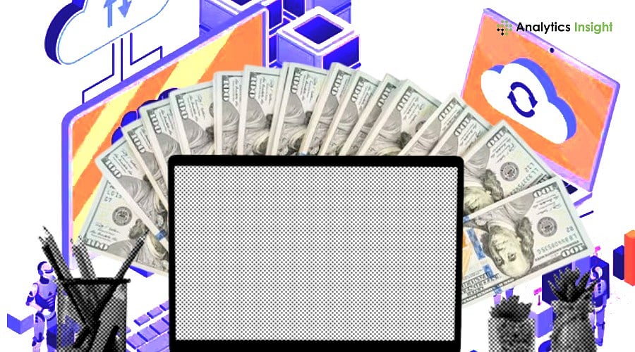 What's the Hidden Cost of ‘Confused' AI Deployments in Modern Firms?