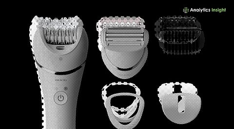 Best Epilators for Full Body Hair Removal