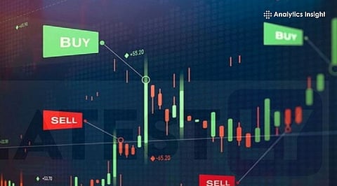 Best Multibagger Penny Stocks for 2026: High Growth Opportunities