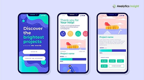 10 UI/UX Trends Defining the Future of Digital Design in 2026