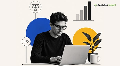 Top High-Income Freelance Jobs for 2026: Skills That Pay Well 