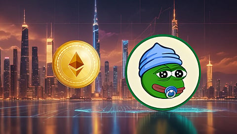 Little Pepe 