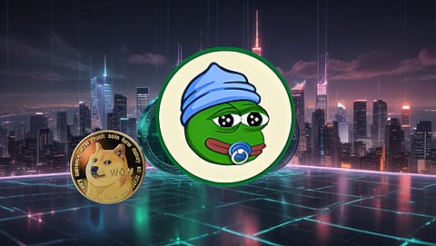Little Pepe