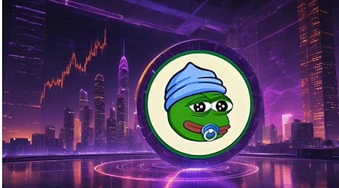 Best Crypto