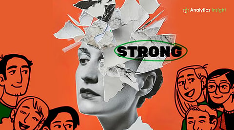 The Psychology of Leadership: What Makes Employees Trust CEOs