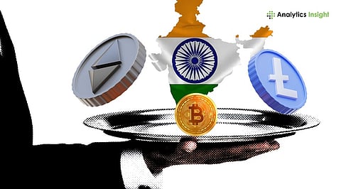 10 Best Crypto Exchanges in India Right Now: Fees, Features, and FIU Status Compared
