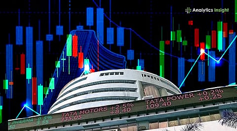 Stock Market Update_ Nifty 50, Sensex Set for Gap-Up Opening as US-Iran Peace Deal & Falling Oil Prices Lift Markets.jpg