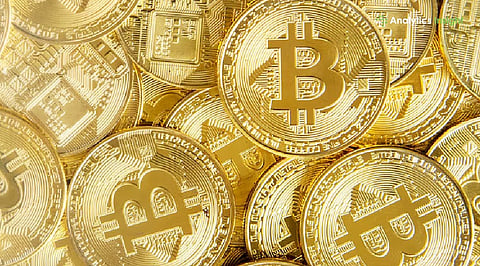 Bitcoin News Today: BTC Surges Past $65,000 as U.S.-Iran Peace Deal Eases Markets