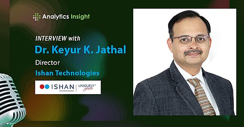 Keyur-K-Jathal.jpg