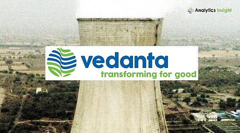 Vedanta Power at Rs. 40.67; Can Vedanta's Demerger Deliver Lasting Value_---02_15.jpg