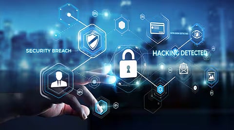 Cybersecurity Careers With the Highest Salaries
