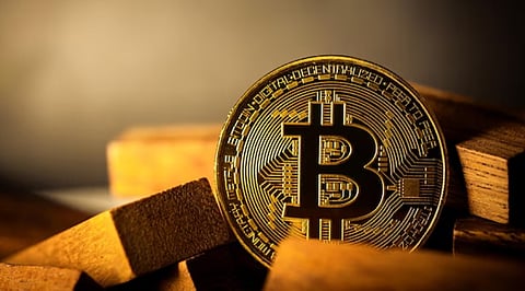 Bitcoin's Recent Correction is Being Read Wrong