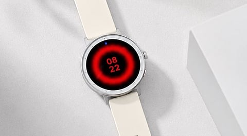 Realme Watch S5 