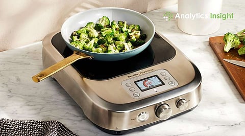 Best Portable Induction Cooktops in Canada Top 5 Picks for 2026.jpg