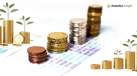 Mutual Fund Portfolio Check: ICICI Bank, Lenskart & Gujarat Gas See Heavy Buying