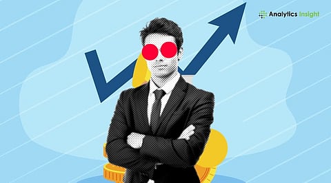 How Successful CEOs Build Confidence in Uncertain Markets