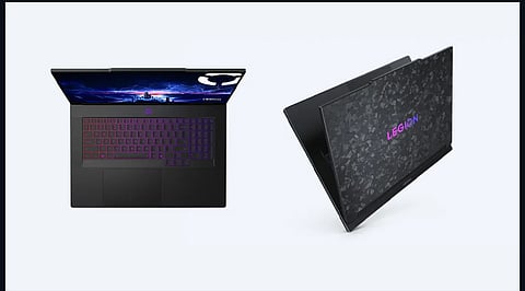 Amazon Gaming Laptop Deals: Best Picks for This Week