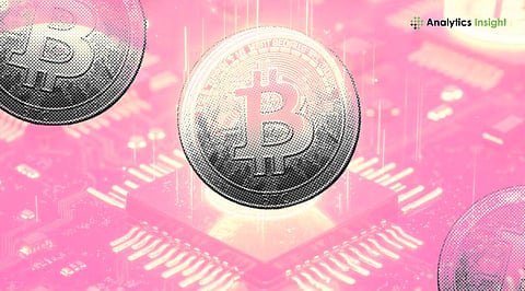 Crypto Prices Today: Bitcoin Fluctuating Between $65,000 to $66,000 as FOMC Opens, Strategy Adds 1,587 BTC, Hyperliquid Surges 10%