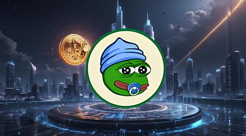 Top Cheap Crypto to Buy Today for Investors Seeking Bigger Gains Than Bitcoin’s Next Rally 