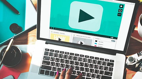 How to Convert Videos for Any Device Without Losing Quality in 2026 