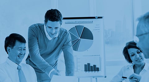 The Rise of the “Modular” Leader: Why Generalists Are Winning in Data