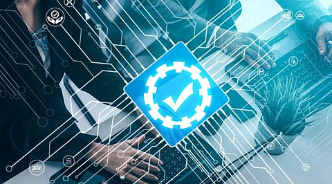Top 7 Cybersecurity Certifications Worth Pursuing in 2026