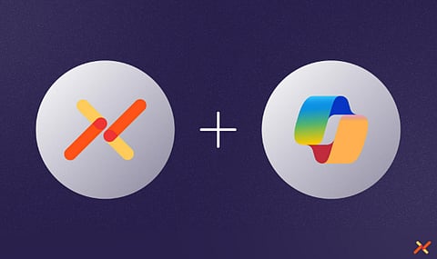 Aembit Extends IAM for Agentic AI to Microsoft Copilot Studio
