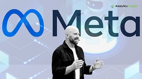 Meta’s $14B AI Bet Backfires Internally, CTO Admits Communication Failure & Announces Fixes
