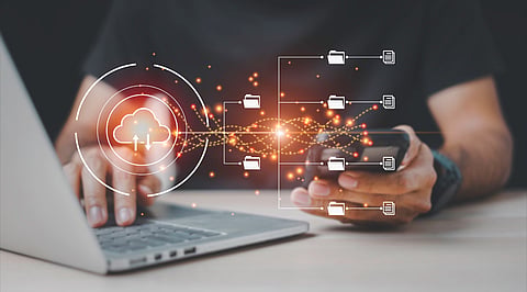 Top Database Management Tools in 2026 
