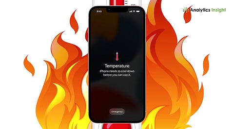 8 Best Ways to Prevent Phone Overheating When Using Android Auto