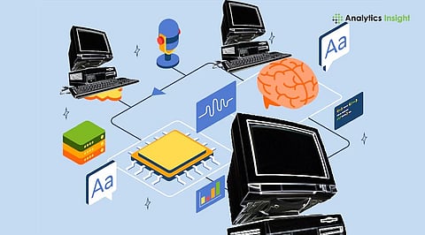 Top AI Tools and Platforms in 2026_ Best Artificial Intelligence Tools for Productivity, Business, Coding & Content Creation---pillar article.jpg