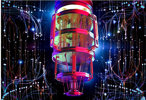 How Worried Should We Be About Quantum Threats to Blockchain?