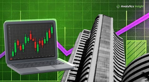 Stock Market Live Updates